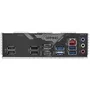 PLACA BASE B760M GAMING X DDR4 GEN5 GIGABYTE
